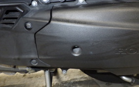 HONDA LEAD 125 2015 JF45