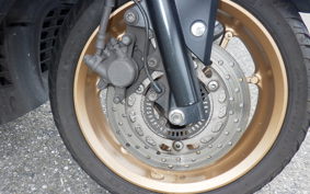 YAMAHA N-MAX 155 SG66J