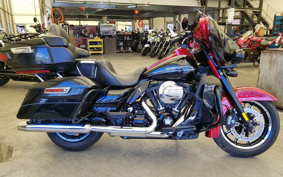 HONDA CB1100 2010 SC65