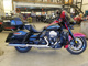 Фото Honda CB1100 2010 с японского аукциона