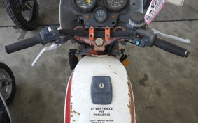 OTHER +ﾏRANｶ125 OB ONE125