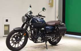 HONDA GB350 2023 NC59
