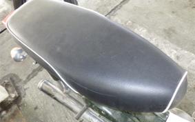 HONDA C70 SUPER CUB C70