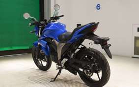 SUZUKI ｼﾞｸｻｰ150 NG4BG
