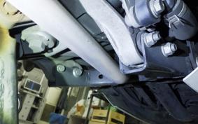 YAMAHA TRICITY 125 SE82J