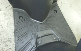 SUZUKI ADDRESS 110 1987 CE47A