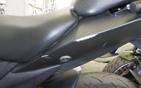 SUZUKI ｼﾞｸｻｰ250SF 2021 ED22B