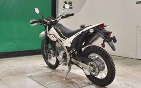 KAWASAKI KLX230ｼｪﾙﾊﾟ 2017 LX232A