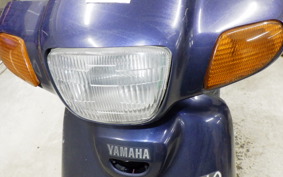 YAMAHA JOG APRIO SA11J