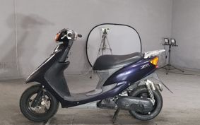 YAMAHA JOG Z Gen.2 SA16J