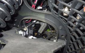 OTHER CAN-AM SPIDER RT LIMITED 2016