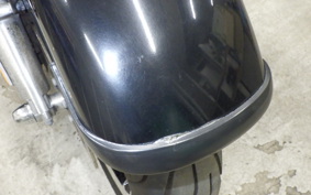 HARLEY FLHX 1690 2013