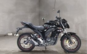 SUZUKI JIKUSA-150 NG4BG