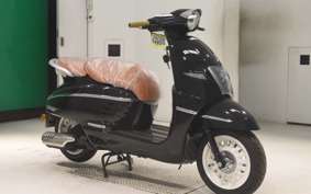 PEUGEOT ジャンゴ125A 2018