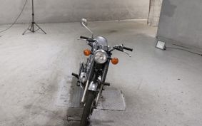 YAMAHA YB-1 FOUR UA05J
