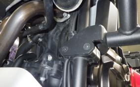 YAMAHA TENERE 700 2022 DM09J
