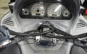 SUZUKI SKYWAVE 250 (Burgman 250) S 2 2014 CJ43A