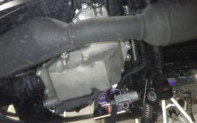 YAMAHA MT-03 ABS 2023