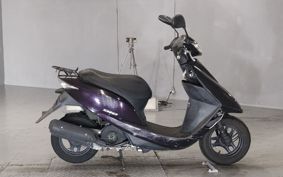 HONDA DIO AF68