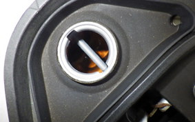 HONDA GIORNO 2 AF70