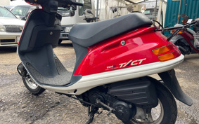 HONDA STAND UP TACT AF24