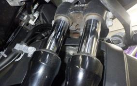 YAMAHA TRICITY 155 A 1993 SG37J