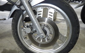 HONDA MAGNA 50 AC13
