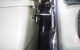 HARLEY FLHTCUI 1450 2002