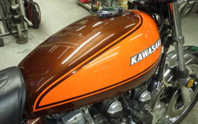 KAWASAKI Z2 1976 Z2F