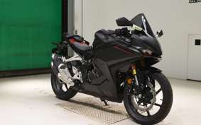 HONDA CBR250RR A 2008 MC51
