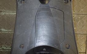 HONDA DIO Gen.6 2021 AF62