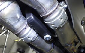 YAMAHA YZF-R1 2026 RN65J