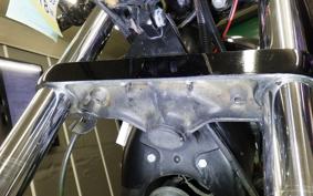 YAMAHA DRAGSTAR 400 1998 4TR