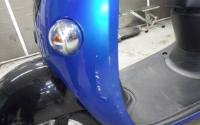 YAMAHA VINO 50 2025 SA37J