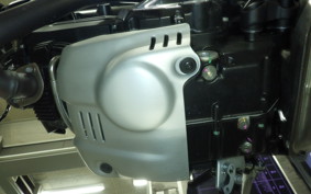 DUCATI SCRAMBLER FULL THROTTLE 2025