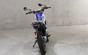 YAMAHA SEROW 250 DG31J