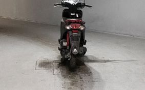 HONDA DIO 110 JF31