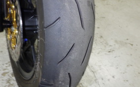 HONDA ｸﾞﾛﾑ JC75