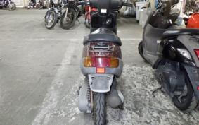 YAMAHA JOG APRIO 4JP