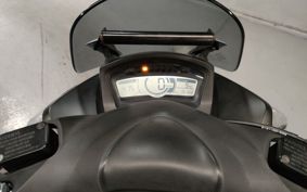 YAMAHA TRICITY 155 ABS SG37J