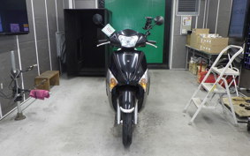 HONDA LEAD 110 JF19