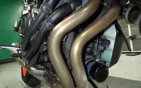 YAMAHA MT-07 ABS RM19J