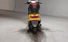 HONDA SPACY 100 JF13