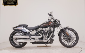 HARLEY FXBR1920 2023