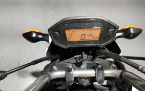 HONDA GU ROM JC61
