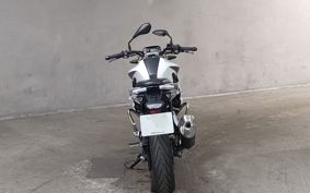 BMW G310R 0G01