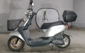 HONDA  TACT  BASIC  AF79