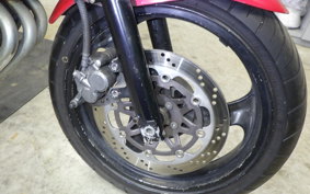 KAWASAKI BALIUS 250 2020 ZR250A