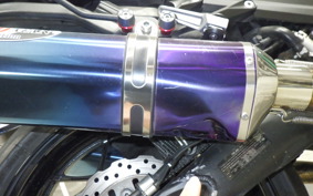 KAWASAKI ZX 1400 NINJA R A 2015