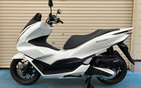 HONDA PCX 125 JK05